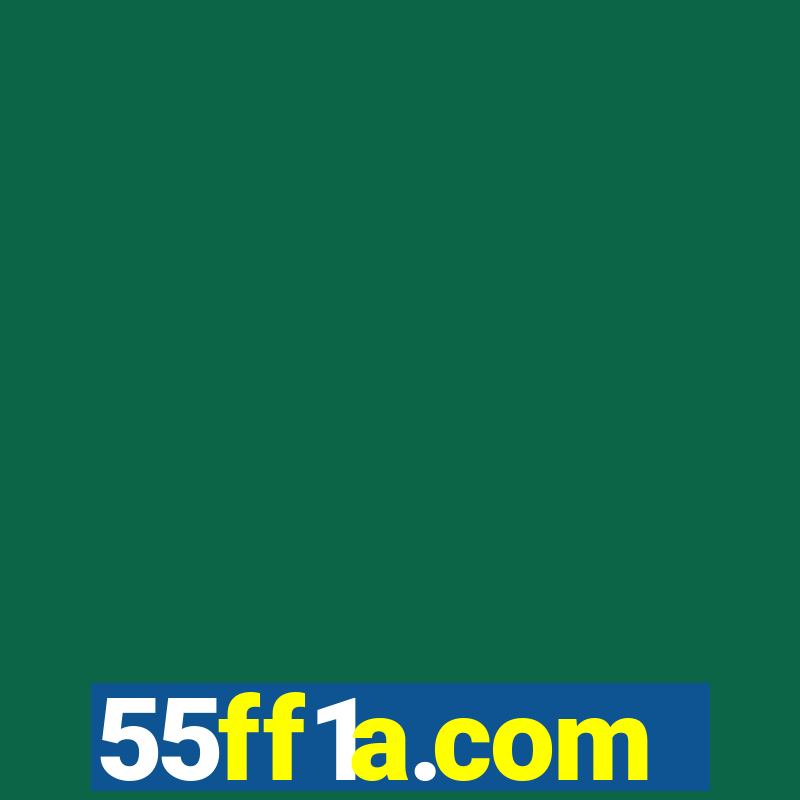 55ff1a.com