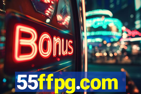 55ffpg.com