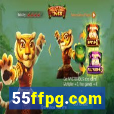 55ffpg.com