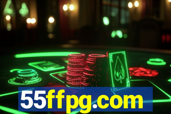 55ffpg.com