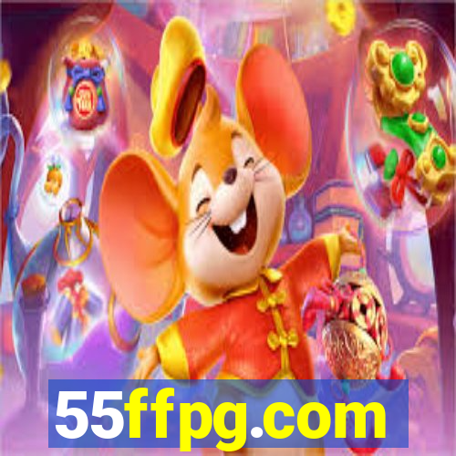 55ffpg.com