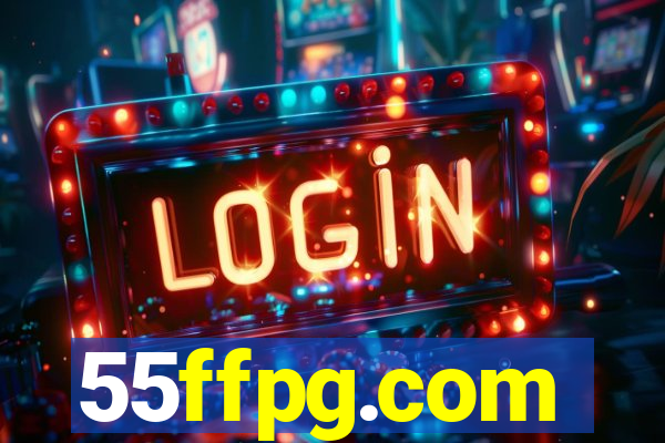 55ffpg.com