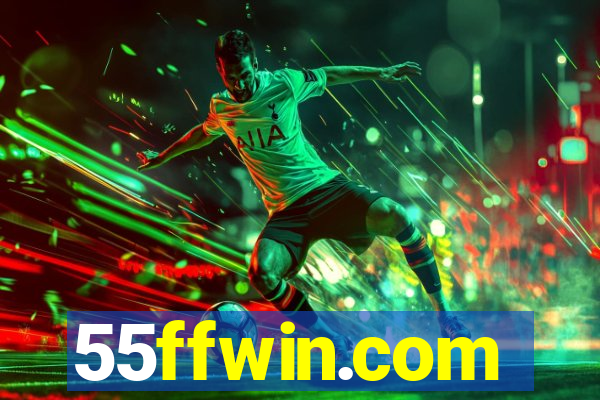 55ffwin.com