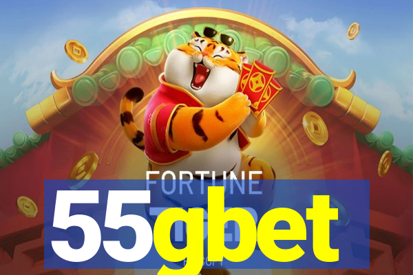 55gbet