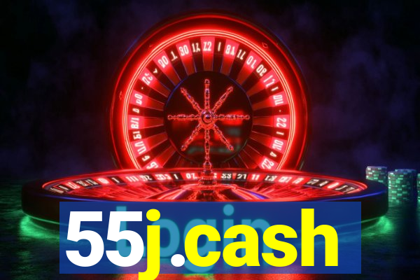 55j.cash