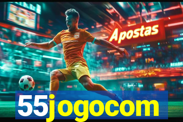 55jogocom