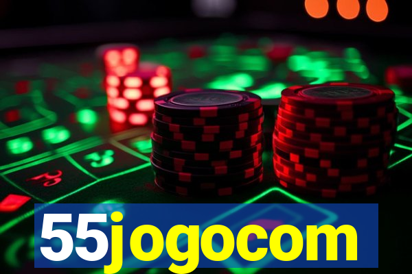 55jogocom