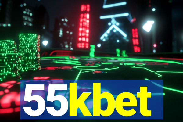 55kbet