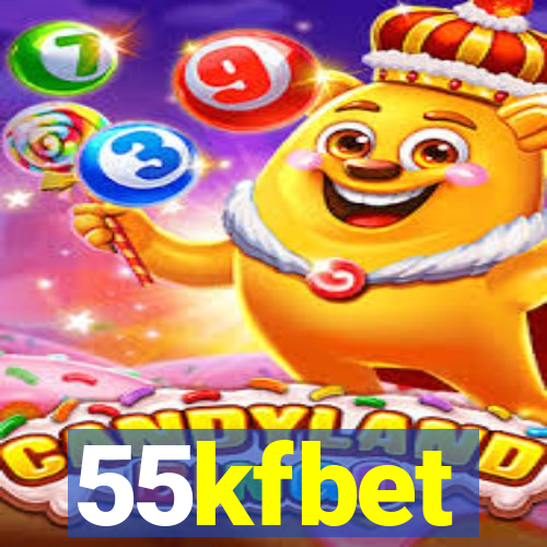 55kfbet