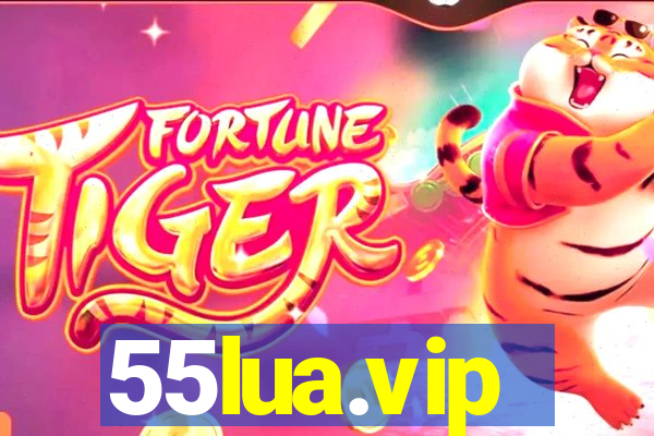 55lua.vip