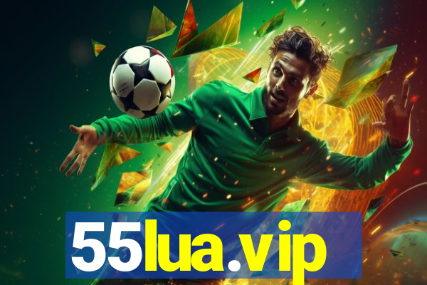 55lua.vip