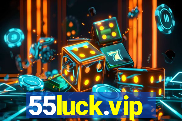 55luck.vip