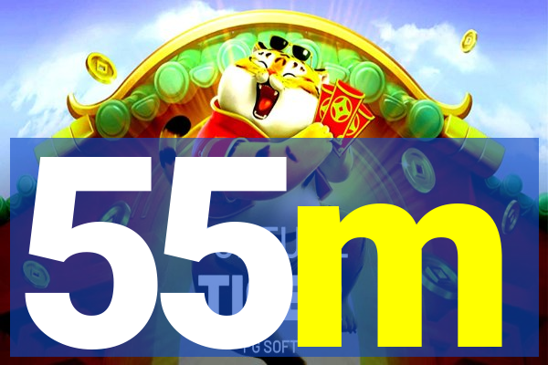 55m