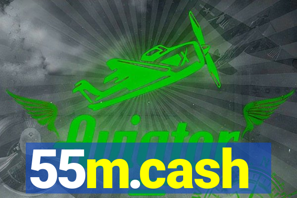 55m.cash