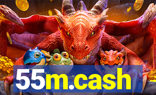 55m.cash