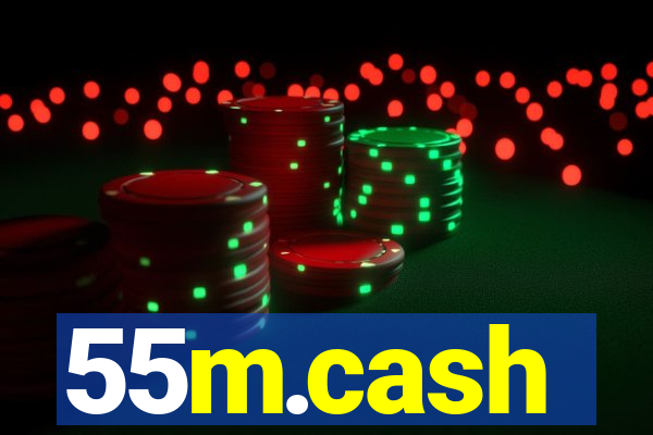 55m.cash