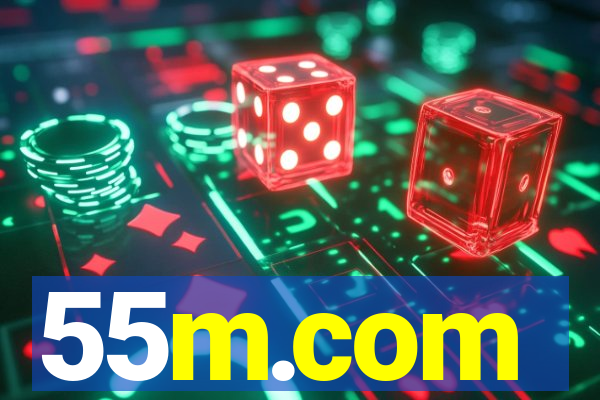 55m.com