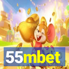 55mbet