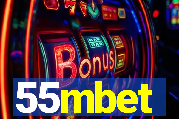 55mbet