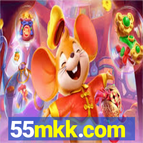 55mkk.com