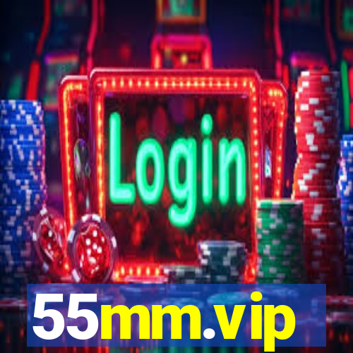 55mm.vip