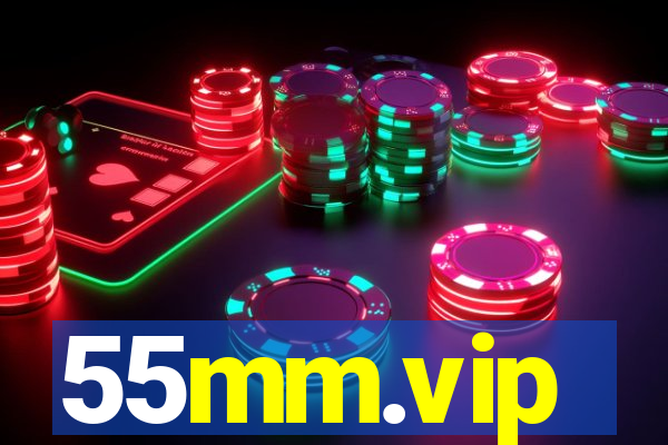 55mm.vip