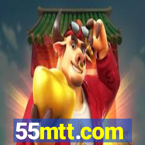 55mtt.com