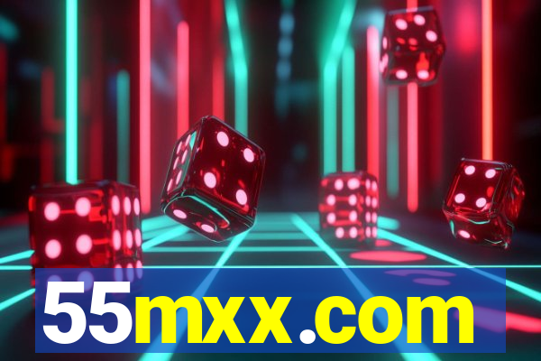 55mxx.com