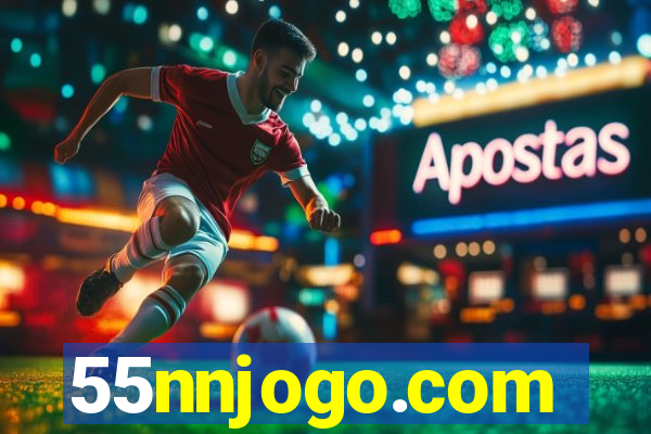 55nnjogo.com