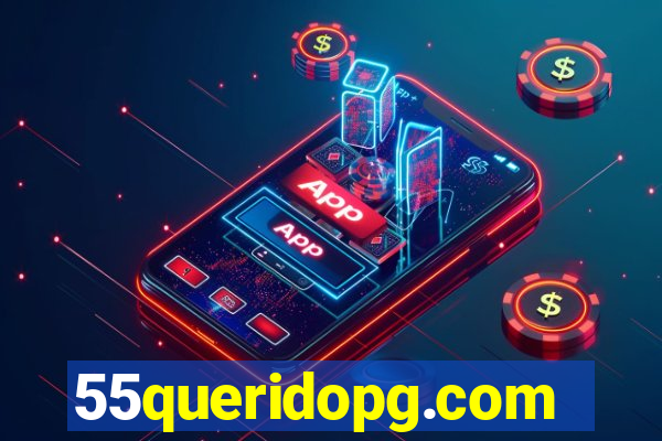 55queridopg.com