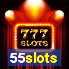 55slots