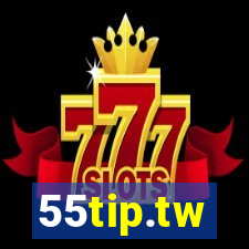 55tip.tw