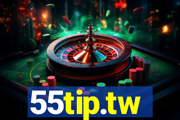 55tip.tw