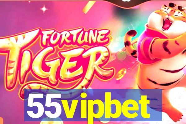 55vipbet