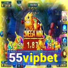 55vipbet