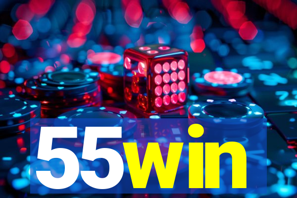 55win