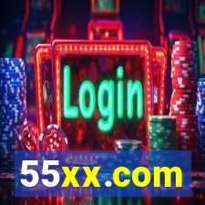 55xx.com