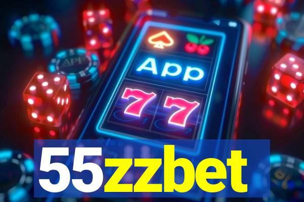 55zzbet