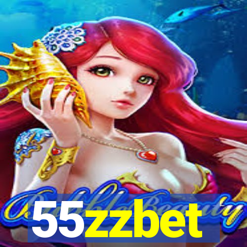 55zzbet