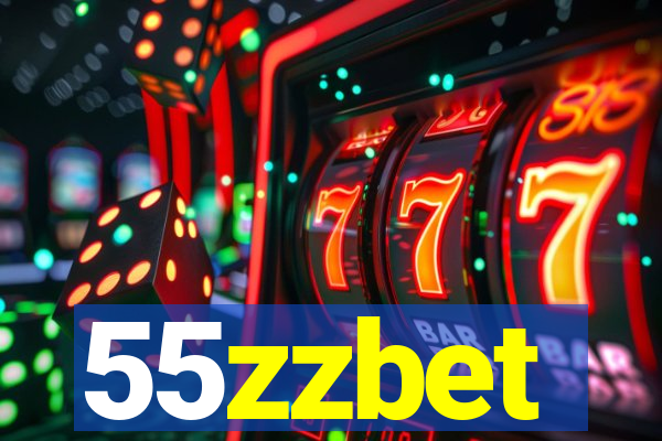 55zzbet