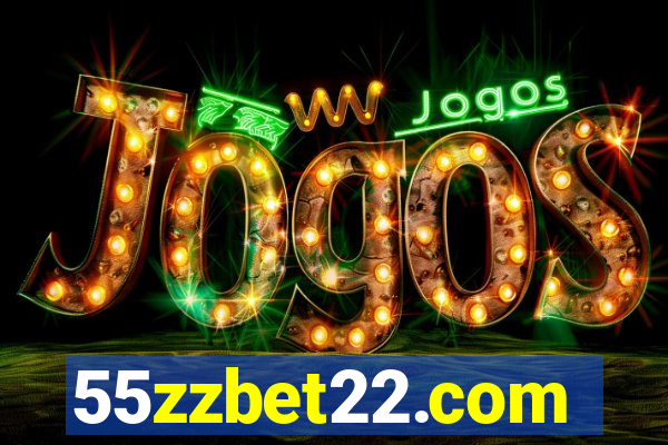 55zzbet22.com