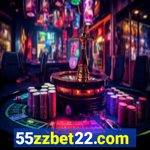 55zzbet22.com