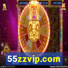 55zzvip.com