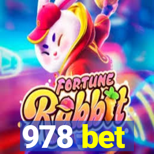 978 bet