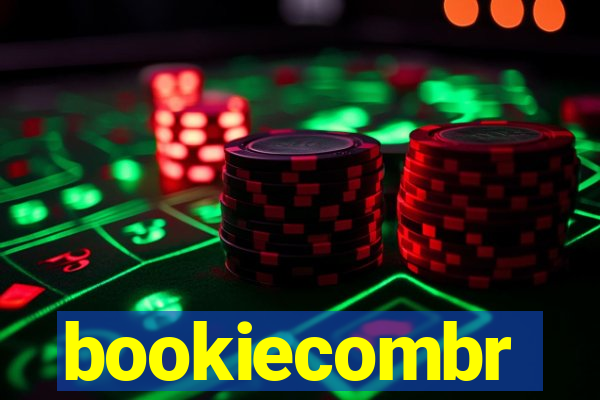 bookiecombr