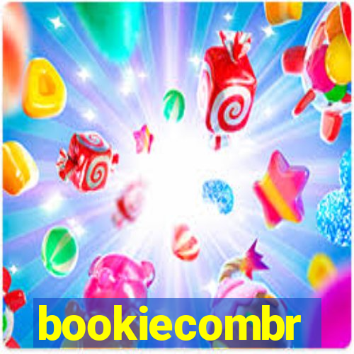 bookiecombr