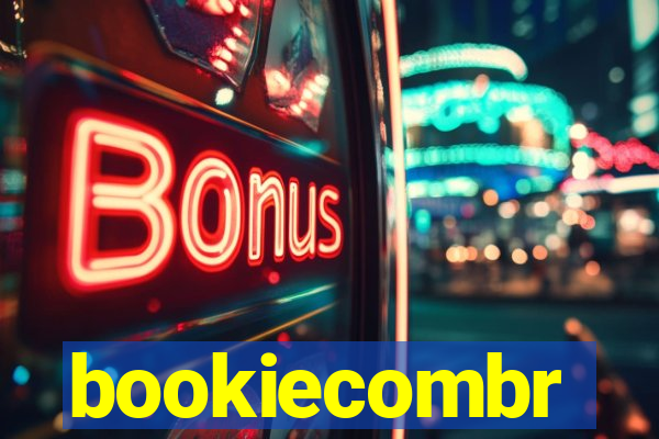 bookiecombr