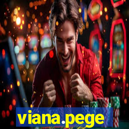 viana.pege