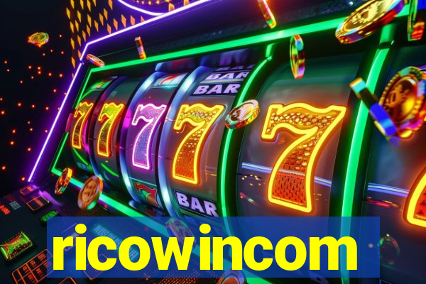 ricowincom