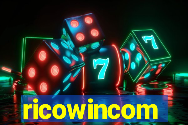 ricowincom